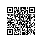 SIT8008AI-22-33E-4-318180D QRCode