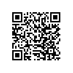 SIT8008AI-22-33E-40-000000D QRCode