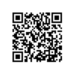 SIT8008AI-22-33E-40-000000E QRCode