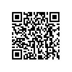 SIT8008AI-22-33E-45-158400E QRCode