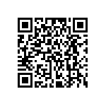 SIT8008AI-22-33E-5-000000D QRCode