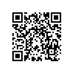 SIT8008AI-22-33E-5-000000E QRCode