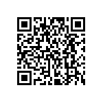 SIT8008AI-22-33E-5-529600D QRCode