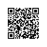 SIT8008AI-22-33E-50-203980E QRCode