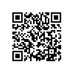 SIT8008AI-22-33E-54-000000D QRCode