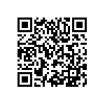SIT8008AI-22-33E-54-000000E QRCode