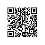 SIT8008AI-22-33E-6-140000D QRCode