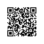 SIT8008AI-22-33E-64-000000G QRCode