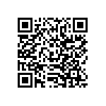 SIT8008AI-22-33E-66-000000E QRCode