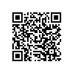 SIT8008AI-22-33E-66-666000D QRCode