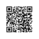 SIT8008AI-22-33E-66-666000E QRCode