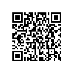 SIT8008AI-22-33E-73-728000G QRCode