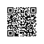 SIT8008AI-22-33E-75-000000E QRCode