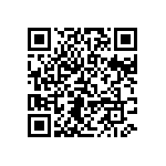 SIT8008AI-22-33E-90-000000E QRCode