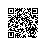 SIT8008AI-22-33S-12-288000E QRCode