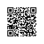 SIT8008AI-22-33S-22-579200D QRCode