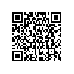 SIT8008AI-22-33S-24-476000D QRCode