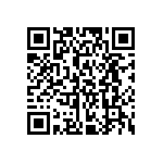 SIT8008AI-22-33S-24-576000E QRCode