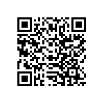 SIT8008AI-22-33S-25-000000D QRCode