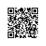 SIT8008AI-22-XXE-1-966080E QRCode