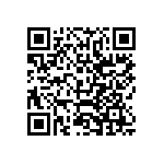 SIT8008AI-22-XXE-16-000000E QRCode