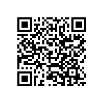 SIT8008AI-22-XXE-37-124900E QRCode