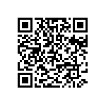 SIT8008AI-22-XXE-8-000000D QRCode