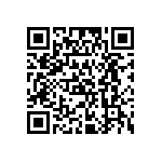 SIT8008AI-22-XXE-8-000000G QRCode