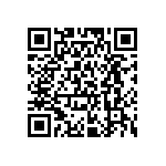 SIT8008AI-22-XXS-50-000000G QRCode