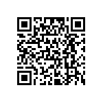 SIT8008AI-22-XXS-8-000000G QRCode