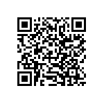 SIT8008AI-23-18E-14-318180G QRCode