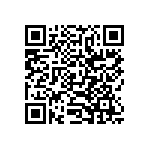 SIT8008AI-23-18E-33-333330E QRCode