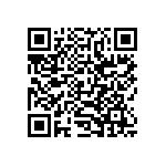 SIT8008AI-23-18E-33-333333D QRCode