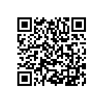 SIT8008AI-23-18E-33-333333E QRCode