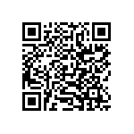 SIT8008AI-23-18E-33-333333G QRCode