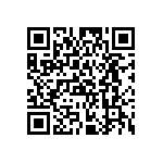 SIT8008AI-23-18E-5-350000D QRCode
