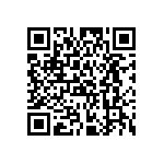 SIT8008AI-23-18E-5-350000E QRCode