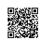 SIT8008AI-23-18E-80-000000 QRCode