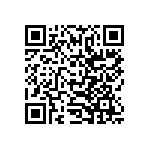 SIT8008AI-23-18S-24-000000D QRCode