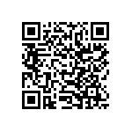 SIT8008AI-23-18S-66-666000E QRCode