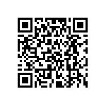 SIT8008AI-23-25E-100-000000D QRCode