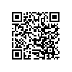 SIT8008AI-23-25S-20-000000D QRCode