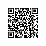 SIT8008AI-23-28E-4-0000D QRCode