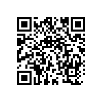 SIT8008AI-23-28E-5-5296D QRCode