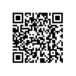 SIT8008AI-23-28E-5-5296E QRCode