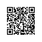 SIT8008AI-23-28E-7-3728E QRCode