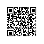 SIT8008AI-23-33E-1-228800E QRCode