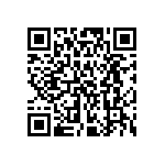 SIT8008AI-23-33E-106-250000D QRCode