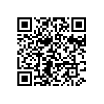 SIT8008AI-23-33E-12-288000G QRCode