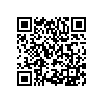 SIT8008AI-23-33E-12-500000D QRCode